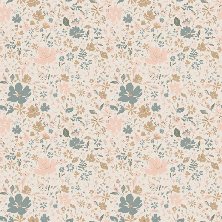 Martie Wallpaper by Creating to Love
