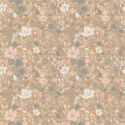Martie Wallpaper by Creating to Love