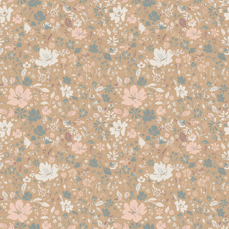 Martie Wallpaper by Creating to Love