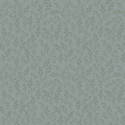 Maxine Wallpaper by Creating to Love