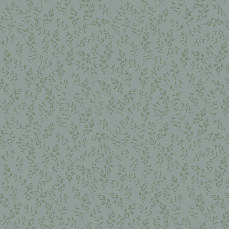 Maxine Wallpaper by Creating to Love