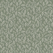 Maxine Wallpaper by Creating to Love
