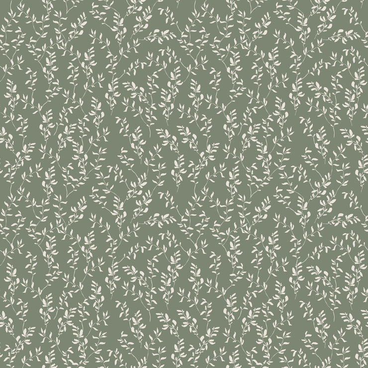 Maxine Wallpaper by Creating to Love