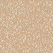 Maxine Wallpaper by Creating to Love