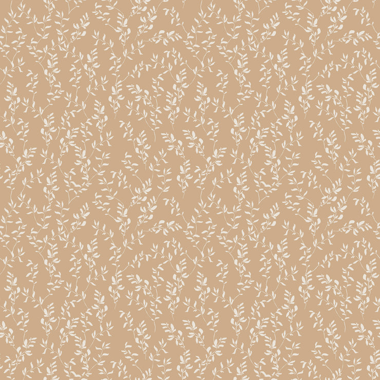 Maxine Wallpaper by Creating to Love