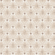 Navie Wallpaper by Hannah Langford Design