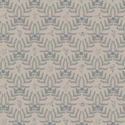 Navie Wallpaper by Hannah Langford Design