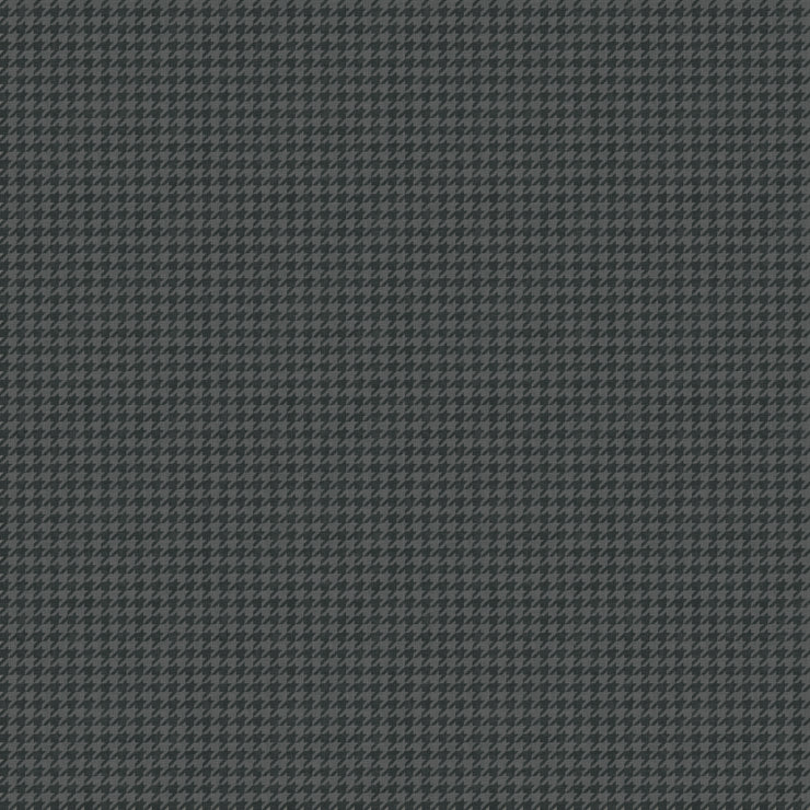 Savile Row Wallpaper by Safari Natalia x Taddy Mikelaites
