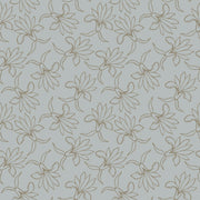 Naya Wallpaper by The Rosenborg Company