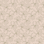 Naya Wallpaper by The Rosenborg Company