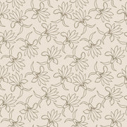 Naya Wallpaper by The Rosenborg Company