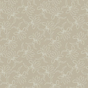 Naya Wallpaper by The Rosenborg Company