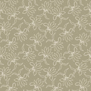 Naya Wallpaper by The Rosenborg Company