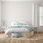Adalyn Wallpaper by Gooseberry Moon