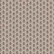 Neve Wallpaper by Ana Goldar Design