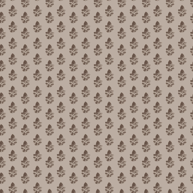 Neve Wallpaper by Ana Goldar Design