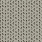 Neve Wallpaper by Ana Goldar Design