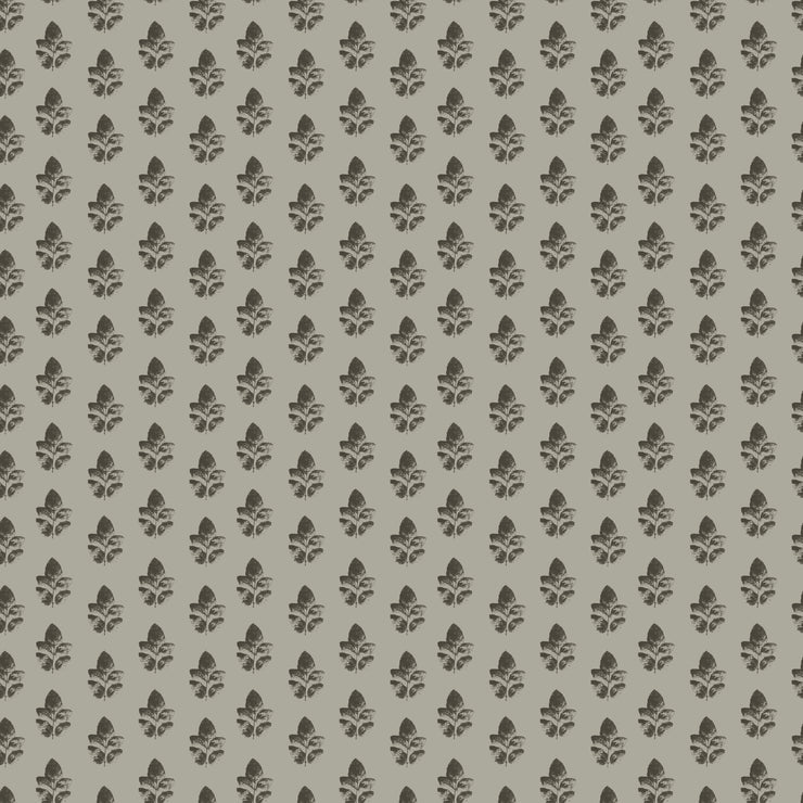 Neve Wallpaper by Ana Goldar Design