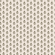 Neve Wallpaper by Ana Goldar Design