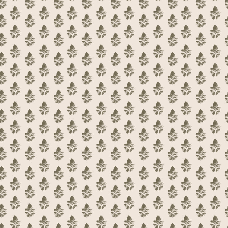 Neve Wallpaper by Ana Goldar Design