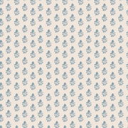 Neve Wallpaper by Ana Goldar Design
