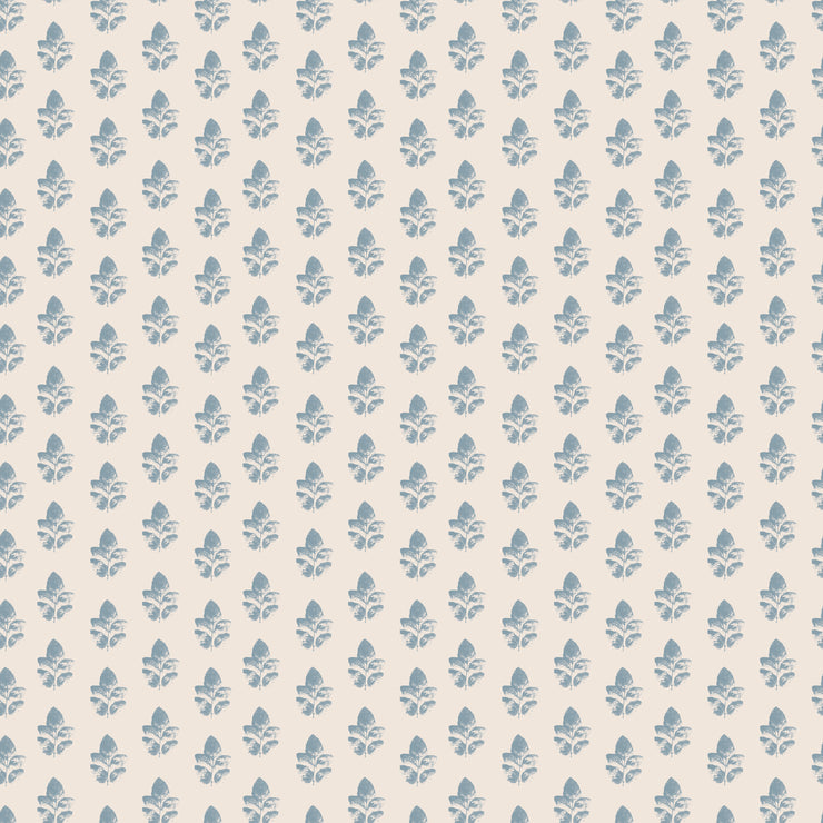Neve Wallpaper by Ana Goldar Design