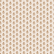 Neve Wallpaper by Ana Goldar Design