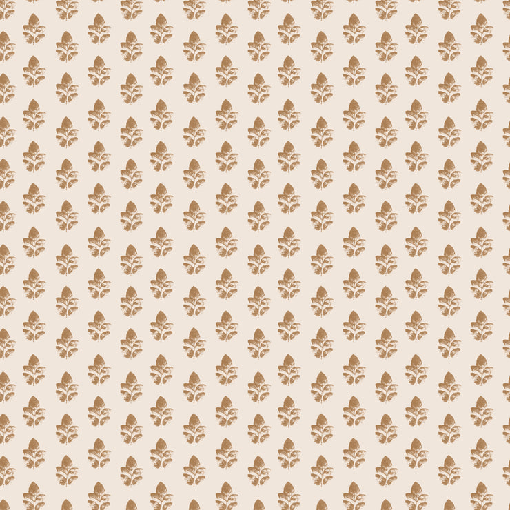 Neve Wallpaper by Ana Goldar Design