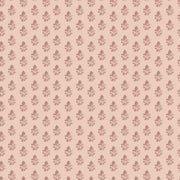 Neve Wallpaper by Ana Goldar Design