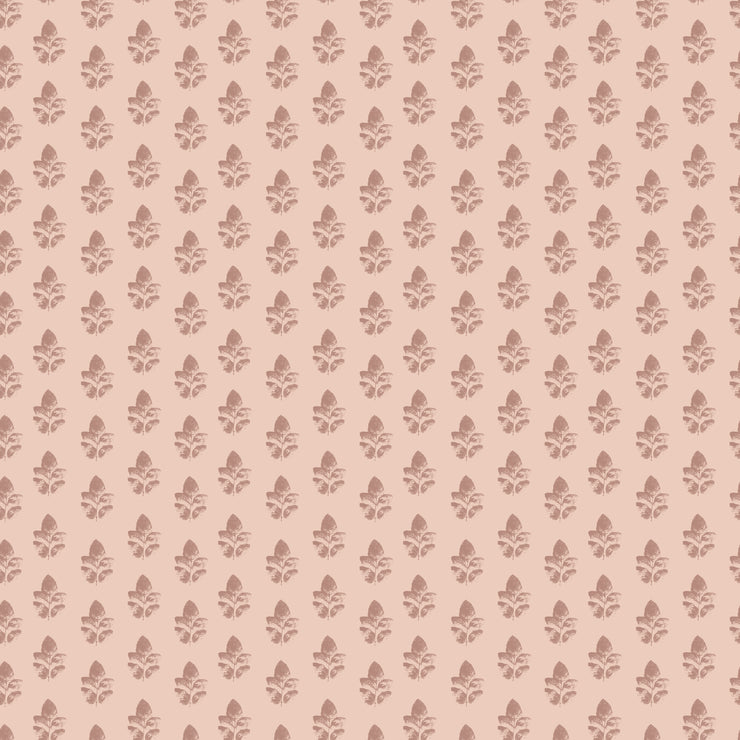 Neve Wallpaper by Ana Goldar Design