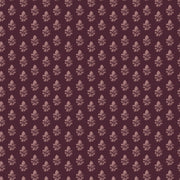 Neve Wallpaper by Ana Goldar Design