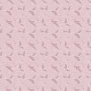 Odin Wallpaper by Tracy Stone Design