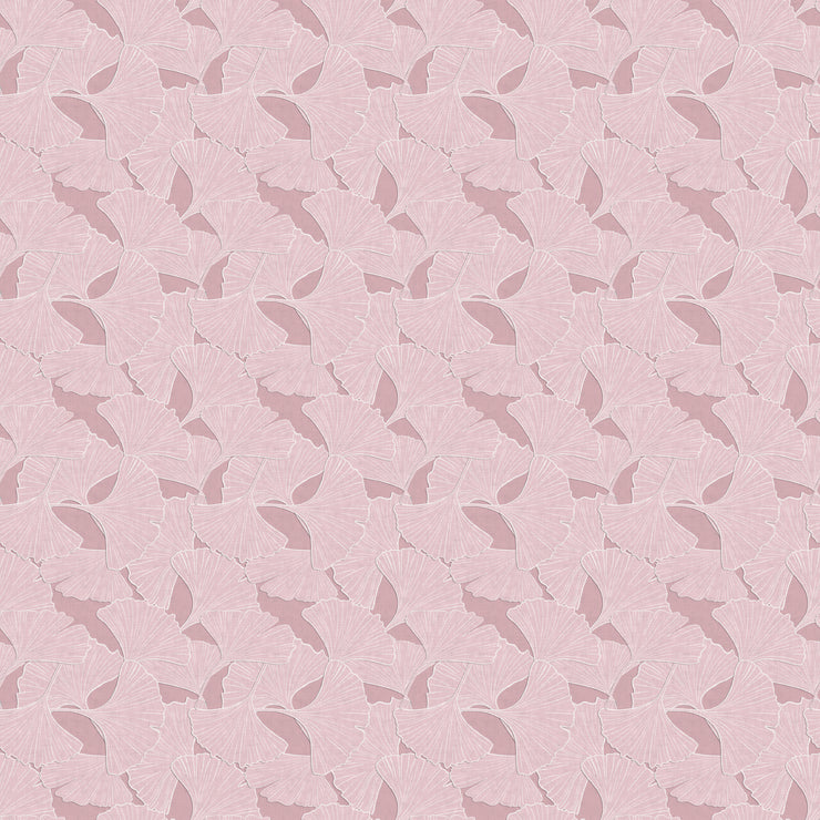 Odin Wallpaper by Tracy Stone Design