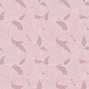 Odin Wallpaper by Tracy Stone Design