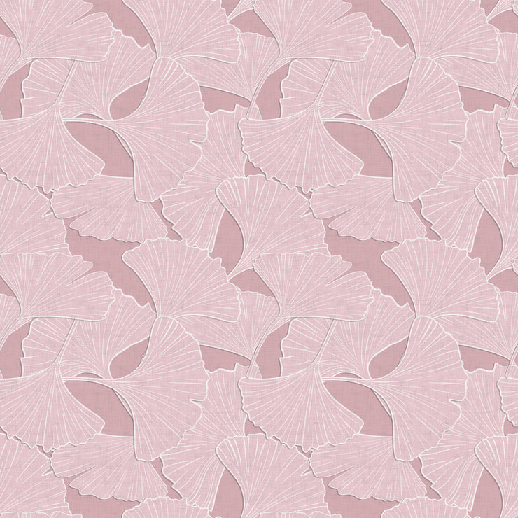 Odin Wallpaper by Tracy Stone Design