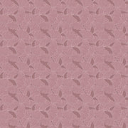 Odin Wallpaper by Tracy Stone Design
