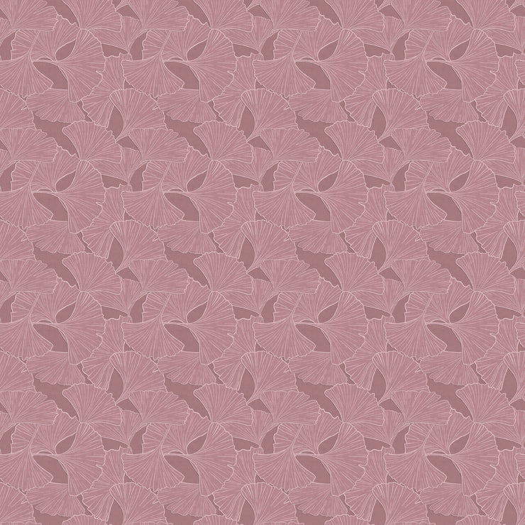 Odin Wallpaper by Tracy Stone Design