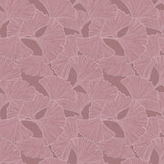Odin Wallpaper by Tracy Stone Design
