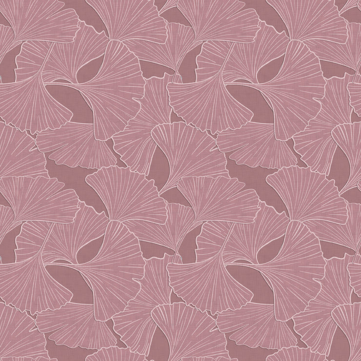 Odin Wallpaper by Tracy Stone Design