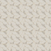 Odin Wallpaper by Tracy Stone Design