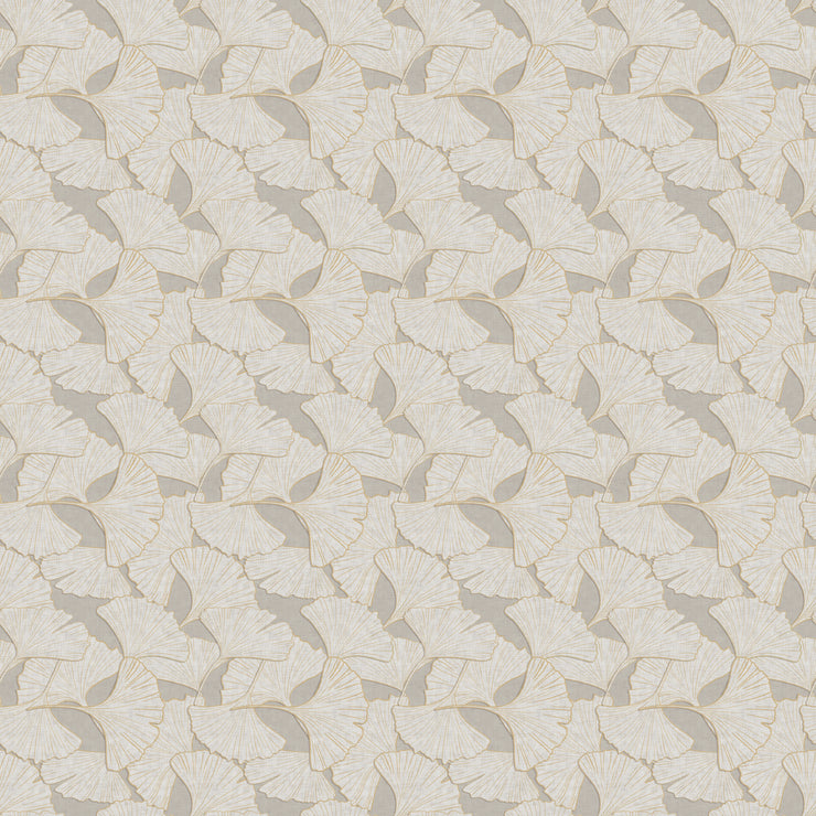 Odin Wallpaper by Tracy Stone Design