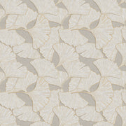 Odin Wallpaper by Tracy Stone Design