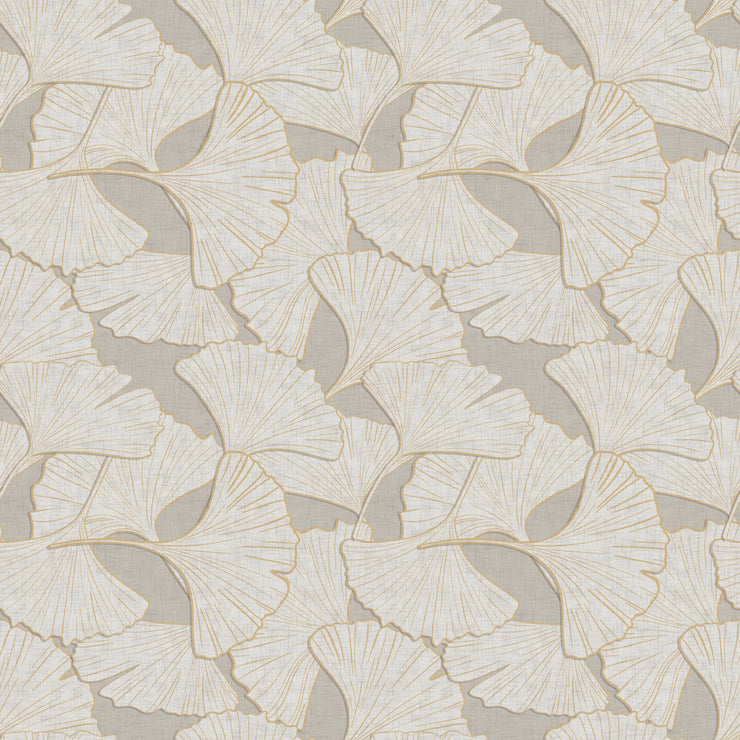 Odin Wallpaper by Tracy Stone Design