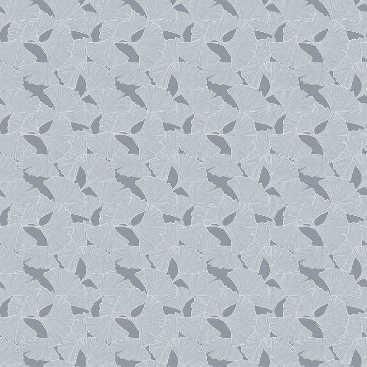 Odin Wallpaper by Tracy Stone Design