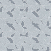 Odin Wallpaper by Tracy Stone Design