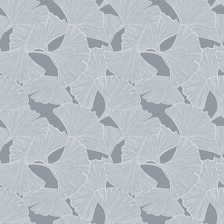 Odin Wallpaper by Tracy Stone Design