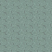 Odin Wallpaper by Tracy Stone Design