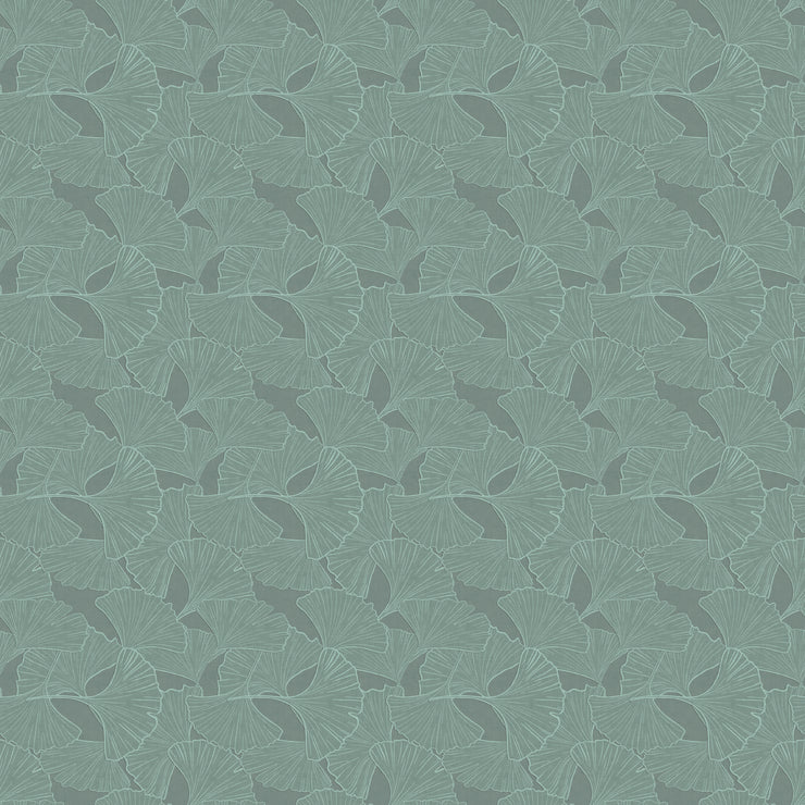 Odin Wallpaper by Tracy Stone Design