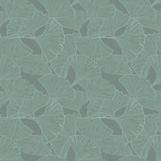 Odin Wallpaper by Tracy Stone Design