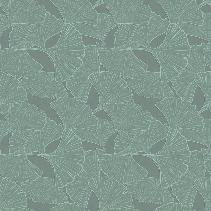 Odin Wallpaper by Tracy Stone Design
